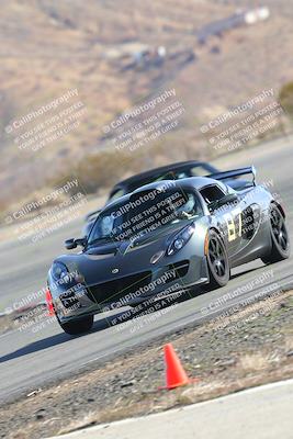 media/Feb-04-2023-Lotus Club of SoCal (Sat) [[5688841614]]/Gold Leaf High Inter/session 1 skid pad/